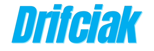 Drifciak